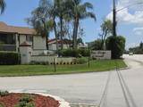 4962 Sable Pine A2 Circle - Photo 1