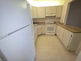 4962 Sable Pine A2 Circle - Photo 10