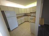 4962 Sable Pine A2 Circle - Photo 11