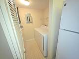 4962 Sable Pine A2 Circle - Photo 12