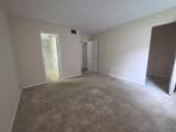 4962 Sable Pine A2 Circle - Photo 13