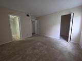 4962 Sable Pine A2 Circle - Photo 14