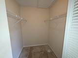 4962 Sable Pine A2 Circle - Photo 15