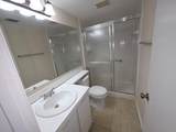 4962 Sable Pine A2 Circle - Photo 16