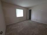 4962 Sable Pine A2 Circle - Photo 17