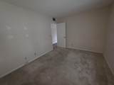 4962 Sable Pine A2 Circle - Photo 18