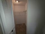 4962 Sable Pine A2 Circle - Photo 19