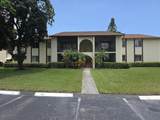 4962 Sable Pine A2 Circle - Photo 2