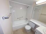 4962 Sable Pine A2 Circle - Photo 20