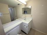 4962 Sable Pine A2 Circle - Photo 21