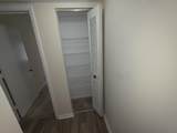 4962 Sable Pine A2 Circle - Photo 22