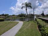 4962 Sable Pine A2 Circle - Photo 24
