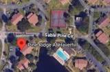 4962 Sable Pine A2 Circle - Photo 27