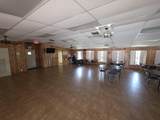 4962 Sable Pine A2 Circle - Photo 28