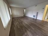 4962 Sable Pine A2 Circle - Photo 5