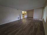 4962 Sable Pine A2 Circle - Photo 6