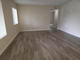 4962 Sable Pine A2 Circle - Photo 7