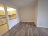 4962 Sable Pine A2 Circle - Photo 8