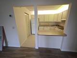 4962 Sable Pine A2 Circle - Photo 9