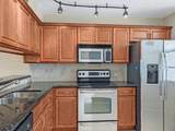 3520 Whitehall Drive - Photo 3