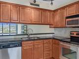 3520 Whitehall Drive - Photo 4
