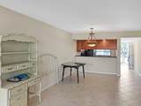 3520 Whitehall Drive - Photo 5