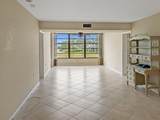 3520 Whitehall Drive - Photo 6