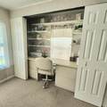 218 Caribbean - Photo 11