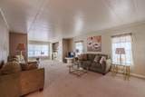 218 Caribbean - Photo 14