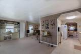 218 Caribbean - Photo 16