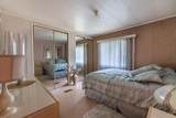 218 Caribbean - Photo 35
