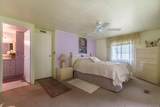 218 Caribbean - Photo 40