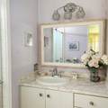 218 Caribbean - Photo 47