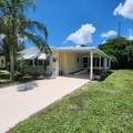 218 Caribbean - Photo 5