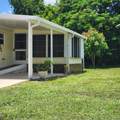 218 Caribbean - Photo 55