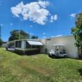 218 Caribbean - Photo 57