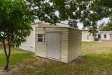 218 Caribbean - Photo 58