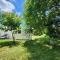 218 Caribbean - Photo 59