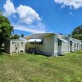 218 Caribbean - Photo 61