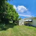 218 Caribbean - Photo 62