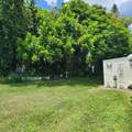 218 Caribbean - Photo 63
