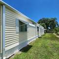 218 Caribbean - Photo 65