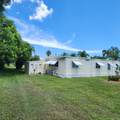 218 Caribbean - Photo 66