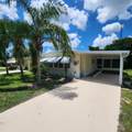 218 Caribbean - Photo 67