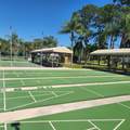 218 Caribbean - Photo 73