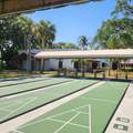 218 Caribbean - Photo 74