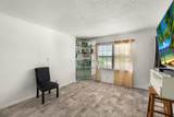 2291 Linton Ridge Circle - Photo 10