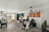 2291 Linton Ridge Circle - Photo 12