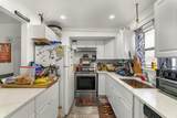 2291 Linton Ridge Circle - Photo 15