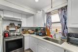 2291 Linton Ridge Circle - Photo 16